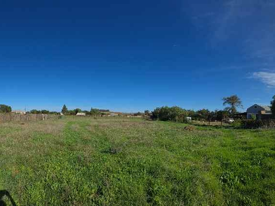 0 Bedroom Property for Sale in Moorreesburg Western Cape